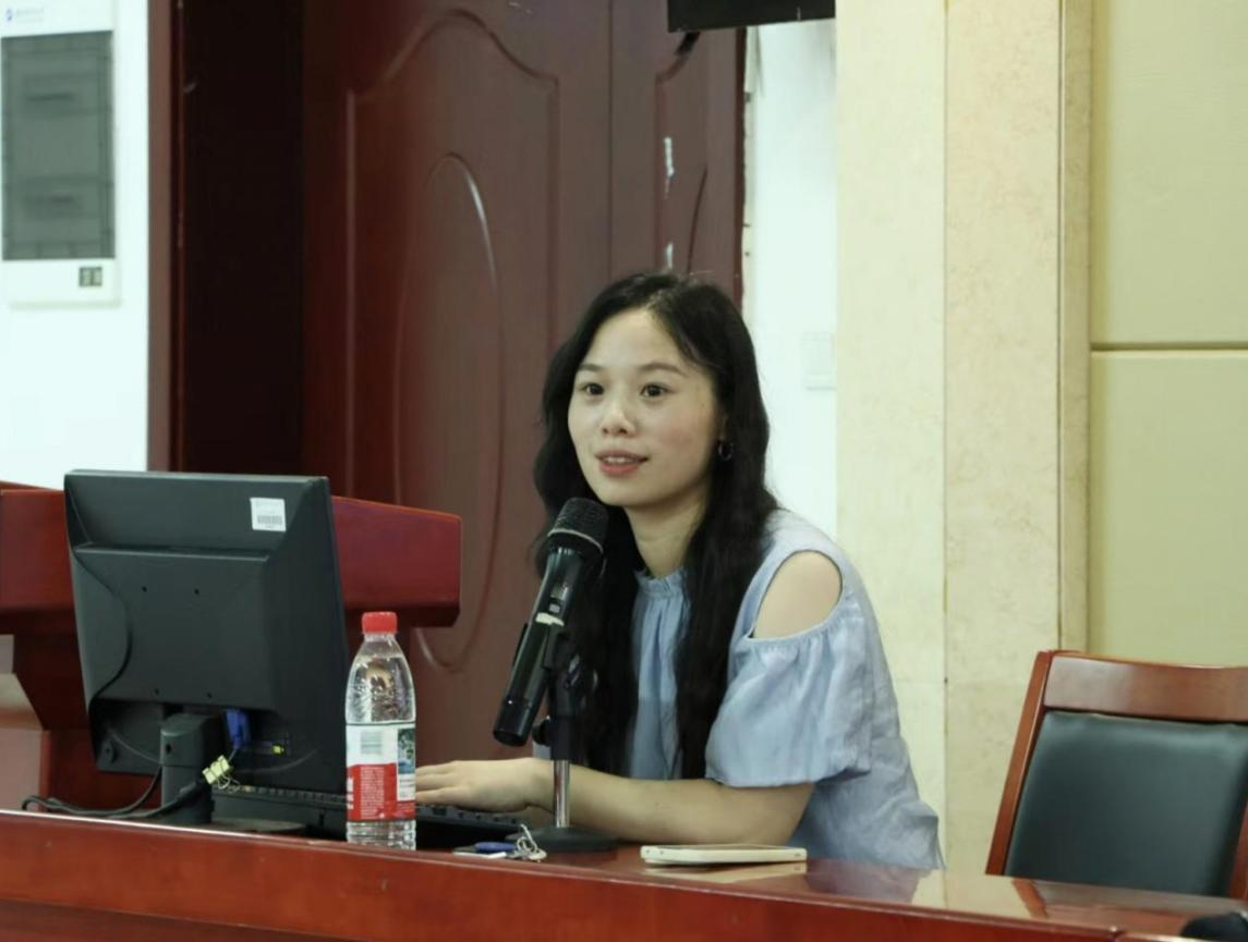 a3c9eadbabf149e998ee30370923c58d.png a3c9eadbabf149e998ee30370923c58d.png